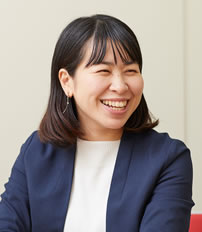 島田敏宏さん