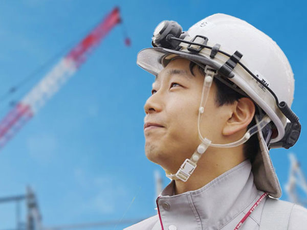 宮原秀明さん
